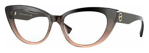 Óculos de design Versace VE3286 5332