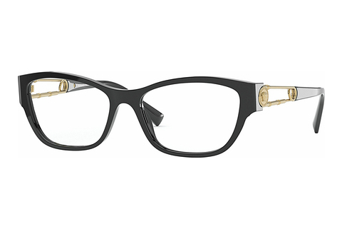 Óculos de design Versace VE3288 GB1
