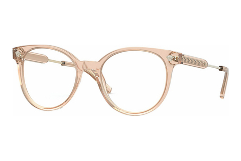 Óculos de design Versace VE3291 5215