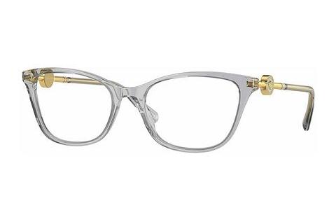Óculos de design Versace VE3293 5305