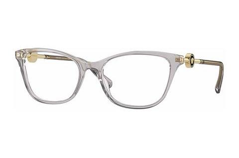 Óculos de design Versace VE3293 593