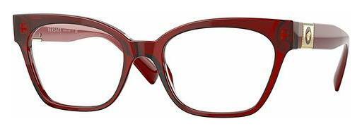 Óculos de design Versace VE3294 388