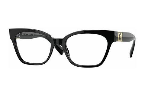 Óculos de design Versace VE3294 GB1