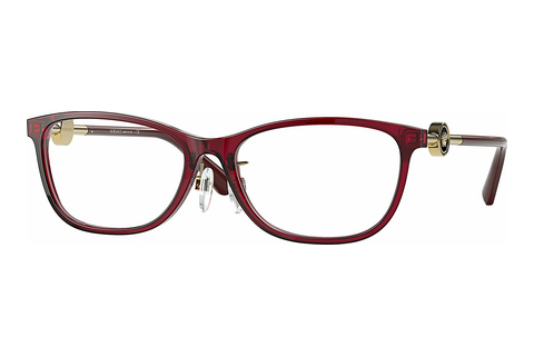 Óculos de design Versace VE3297D 388