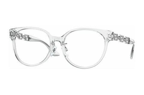 Óculos de design Versace VE3302D 148