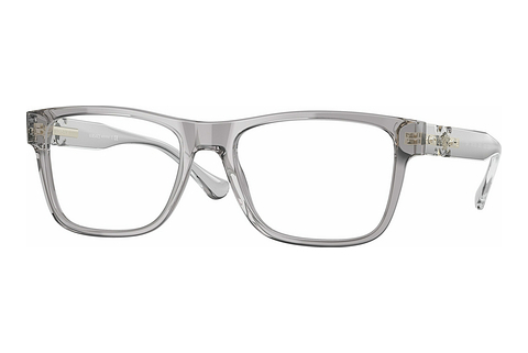 Óculos de design Versace VE3303 593