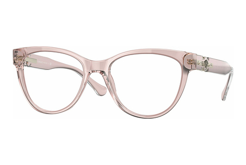 Óculos de design Versace VE3304 5339