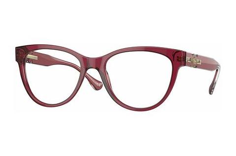 Óculos de design Versace VE3304 5357