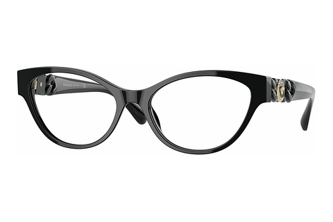 Óculos de design Versace VE3305 GB1