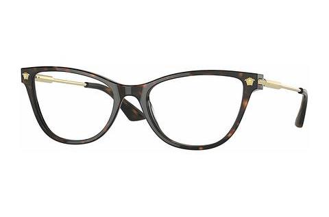 Óculos de design Versace VE3309 108