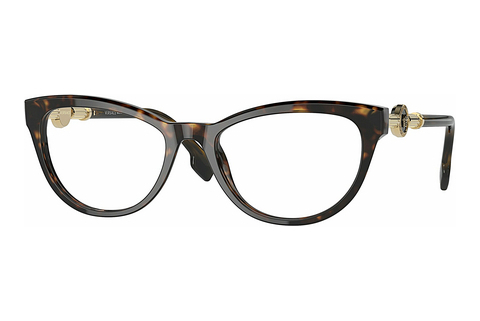 Óculos de design Versace VE3311 108