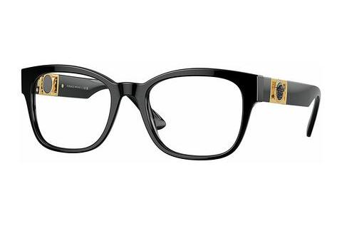 Óculos de design Versace VE3314 GB1