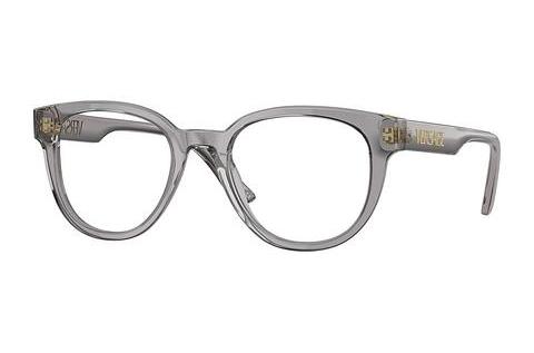 Óculos de design Versace VE3317 593
