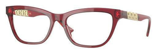 Óculos de design Versace VE3318 388