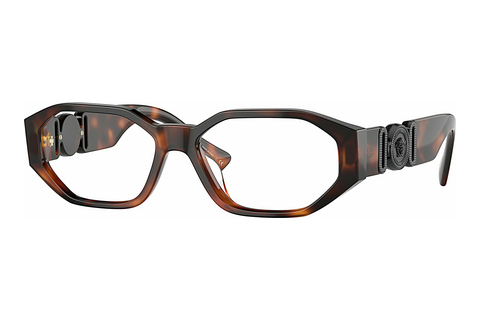 Óculos de design Versace VE3320U 5217