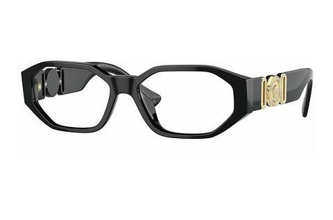 Óculos de design Versace VE3320U GB1