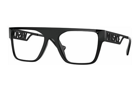 Óculos de design Versace VE3326U 5380