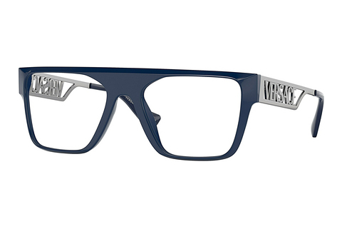 Óculos de design Versace VE3326U 911