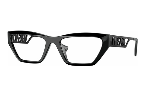 Óculos de design Versace VE3327U 5232