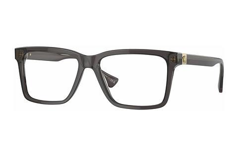Óculos de design Versace VE3328 5389