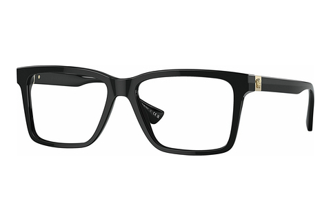 Óculos de design Versace VE3328 GB1