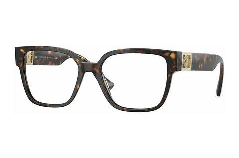 Óculos de design Versace VE3329B 108