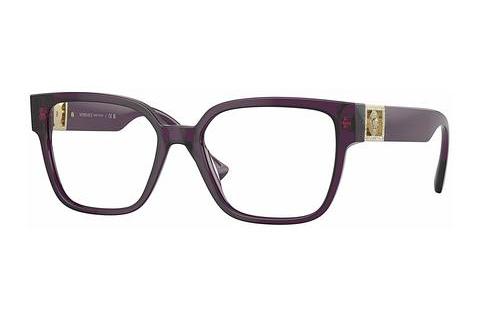 Óculos de design Versace VE3329B 5384