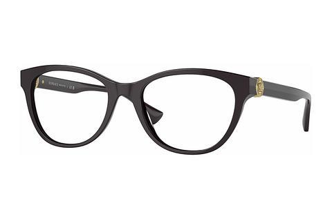 Óculos de design Versace VE3330 5386