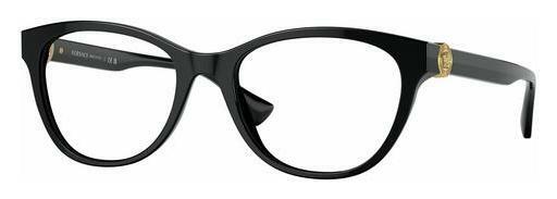 Óculos de design Versace VE3330 GB1