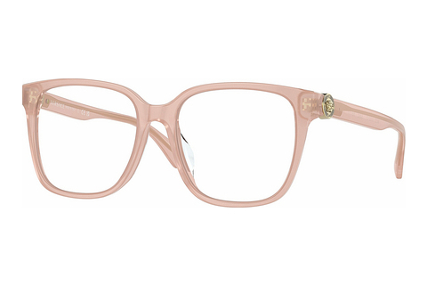 Óculos de design Versace VE3332D 5392