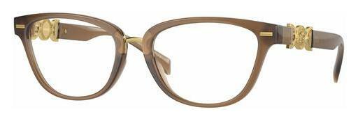 Óculos de design Versace VE3336U 5403