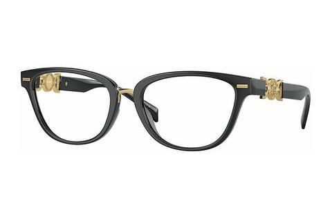 Óculos de design Versace VE3336U GB1