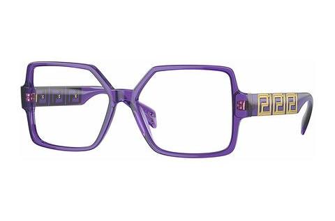 Óculos de design Versace VE3337 5408