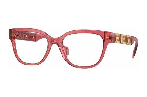 Óculos de design Versace VE3338 5409