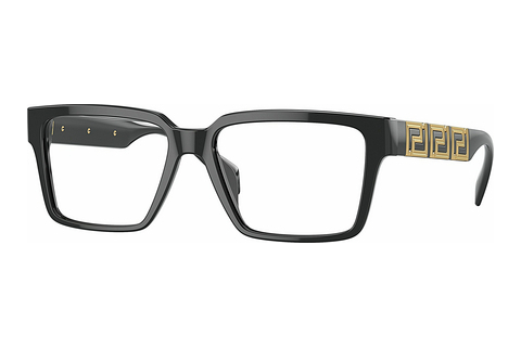 Óculos de design Versace VE3339U GB1