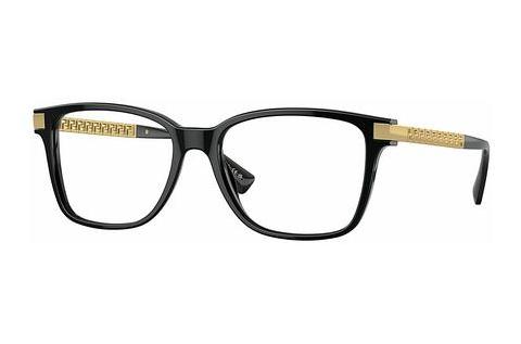 Óculos de design Versace VE3340U GB1