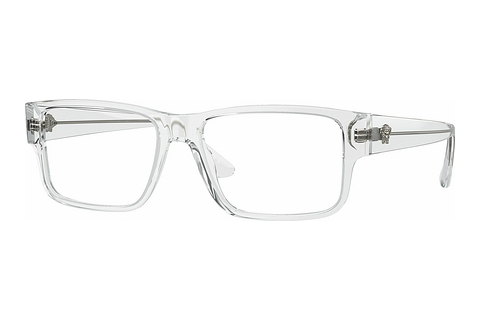 Óculos de design Versace VE3342 148