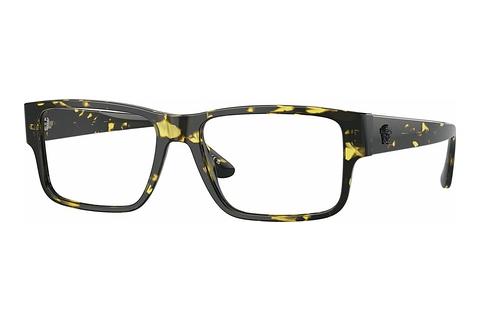 Óculos de design Versace VE3342 5428
