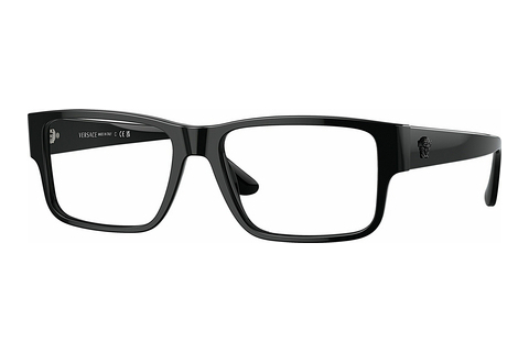 Óculos de design Versace VE3342 GB1