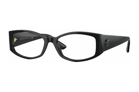 Óculos de design Versace VE3343 GB1