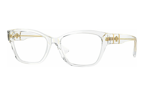 Óculos de design Versace VE3344 148