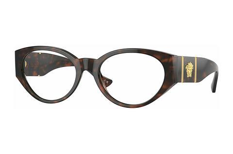 Óculos de design Versace VE3345 5429