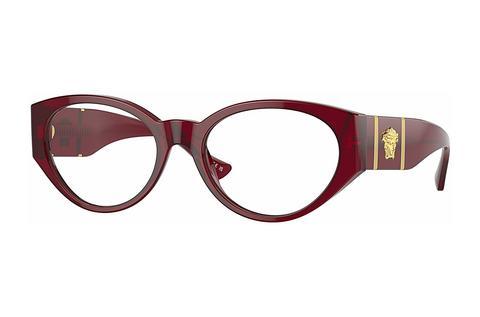 Óculos de design Versace VE3345 5430