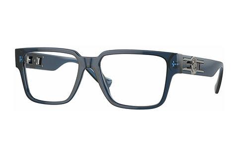 Óculos de design Versace VE3346 5292