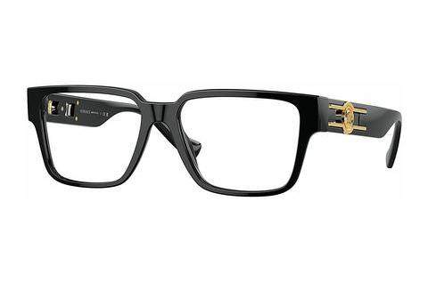 Óculos de design Versace VE3346 GB1