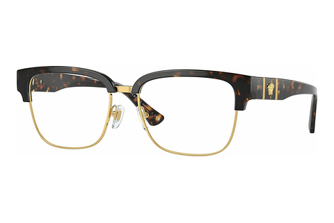 Óculos de design Versace VE3348 108