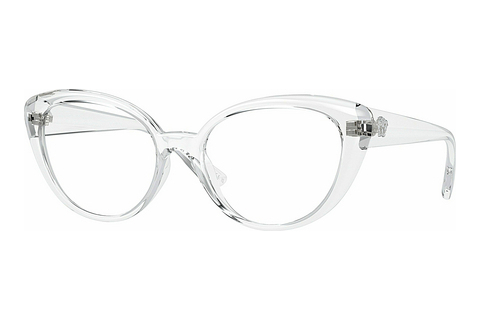 Óculos de design Versace VE3349U 148