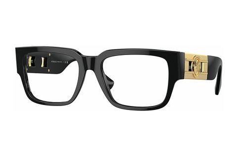 Óculos de design Versace VE3350 GB1
