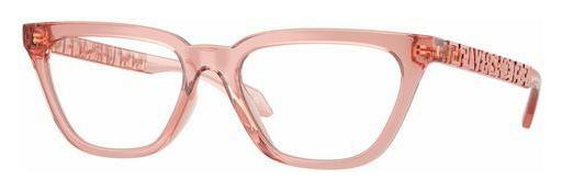 Óculos de design Versace VE3352U 5322