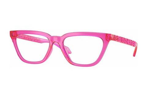 Óculos de design Versace VE3352U 5334